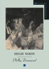 "High Noon" (Paperback) - Phillip Drummond Photo