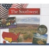 The Southwest (Hardcover) - Rebecca Felix Photo