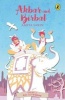 Akbar and Birbal (Paperback) - Amita Sarin Photo