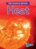 Heat (Paperback) - Darlene R Stille Photo