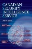 Canadian Security Intelligence (Paperback) - Peter Boer Photo