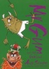 Mr. Gum and the Goblins (Paperback) - Andy Stanton Photo