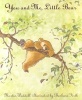 You and Me, Little Bear (Paperback, New ed) - Martin Waddell Photo