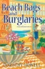 Beach Bags and Burglaries (Hardcover) - Dorothy Howell Photo