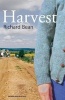 Harvest (Paperback) - Richard Bean Photo