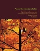 Agile Software Development, Principles, Patterns, and Practices - Principles, Patterns, and Practices (Paperback, Pearson New International Edition) - Robert C Martin Photo