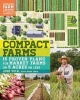 Compact Farms (Paperback) - Josh Volk Photo