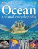 Ocean: A Visual Encyclopedia (Paperback) - John Woodward Photo