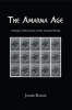 Armana Age (Paperback) - James Baikie Photo