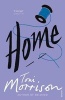 Home (Paperback) - Toni Morrison Photo