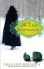 The Last Romanov (Paperback, New) - Dora Levy Mossanen Photo