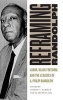 Reframing Randolph - Labor, Black Freedom, and the Legacies of  Philip Randolph (Hardcover) - Andrew E Kersten Photo