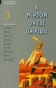 Oxford Bookworms Collection: A Window on the Universe (Paperback) - Jennifer Bassett Photo