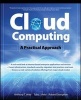 Cloud Computing: A Practical Approach (Paperback) - Toby Velte Photo