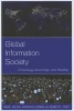 Global Information Society - Technology, Knowledge, and Mobility (Paperback) - Kenneth E Corey Photo