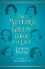 The Mitford Girls' Guide to Life (Hardcover, New) - Lyndsy Spence Photo