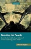 Bombing the People - Giulio Douhet and the Foundations of Air Power Strategy, 1884-1939 (Hardcover, New) - Thomas Hippler Photo