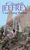 Cast a Long Shadow (Paperback) - Elizabeth Jeffrey Photo