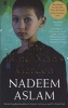 The Blind Man's Garden (Paperback, Main) - Nadeem Aslam Photo