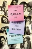 The Queen of Bright and Shiny Things (Paperback) - Ann Aguirre Photo