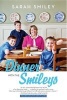 Dinner with the Smileys (Paperback) - Sarah Smiley Photo