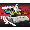 Top Gear: 100 Fastest Cars (Hardcover) -  Photo