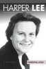 Harper Lee (Hardcover) - Abdo Publishing Photo