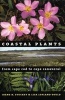 Coastal Plants from Cape Cod to Cape Canaveral (Paperback) - Irene H Stuckey Photo