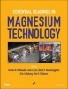 Essential Readings in Magnesium Technology (Hardcover) - Suveen N Mathaudhu Photo