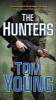 The Hunters (Paperback) - Tom Young Photo