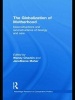 The Globalization of Motherhood - Deconstructions and Reconstructions of Biology and Care (Hardcover, New) - JaneMaree Maher Photo