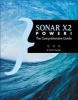 Sonar X2 Power! - Comprehensive Guide (Paperback) - Scott R Garrigus Photo