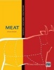 Guide to Meat Identification, Fabrication and Utilization (Hardcover) - The Culinary Institute of America CIA Photo