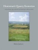 Huntsman's Quarry, Kemerton - A Late Bronze Age Settlement and Landscape in Worcestershire (Hardcover) - Robin Jackson Photo