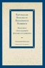 Republican Realism in Renaissance Florence - Francesco Guicciardini's "Discorso di Logrogno" (Paperback, New) - Athanasios Moulakis Photo