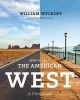 How to Read the American West - A Field Guide (Paperback) - William Wyckoff Photo