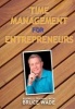 Time Management For Entrepreneurs - Business Training With Bruce Wade - Volume 6 (DVD) -  Photo