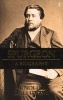 Spurgeon - A New Biography (Paperback) - Arnold Dallimore Photo