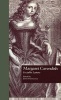 Margaret Cavendish: Sociable Letters (Hardcover) - James Fitzmaurice Photo