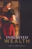 Inherited Wealth (Paperback) - Jens Beckert Photo