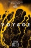 Voyage (the NASA Trilogy, Book 1) (Paperback) - Stephen Baxter Photo