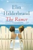 The Rumor (Paperback) - Elin Hilderbrand Photo