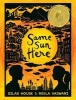 Same Sun Here (Paperback) - Silas House Photo