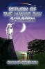 Return of the Lunar Ray Children (Paperback) - D K Brown Photo