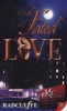 Fated Love (Paperback) - Radclyffe Photo