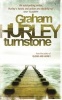 Turnstone (Paperback) - Graham Hurley Photo