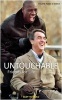 Untouchable (Paperback) - Phillipe Pozzo Di Borgo Photo