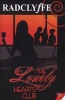 The Lonely Hearts Club (Paperback) - Radclyffe Photo