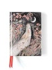 Manson: Fairy at Moonlight (Foiled Journal) (Notebook / blank book) - Flame Tree Photo