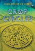 Crop Circles (Paperback) - Jane M Bingham Photo